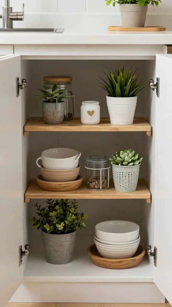 10 Restroom Under-Sink Organization Ideas That Use Every Inch - Conclusion 1