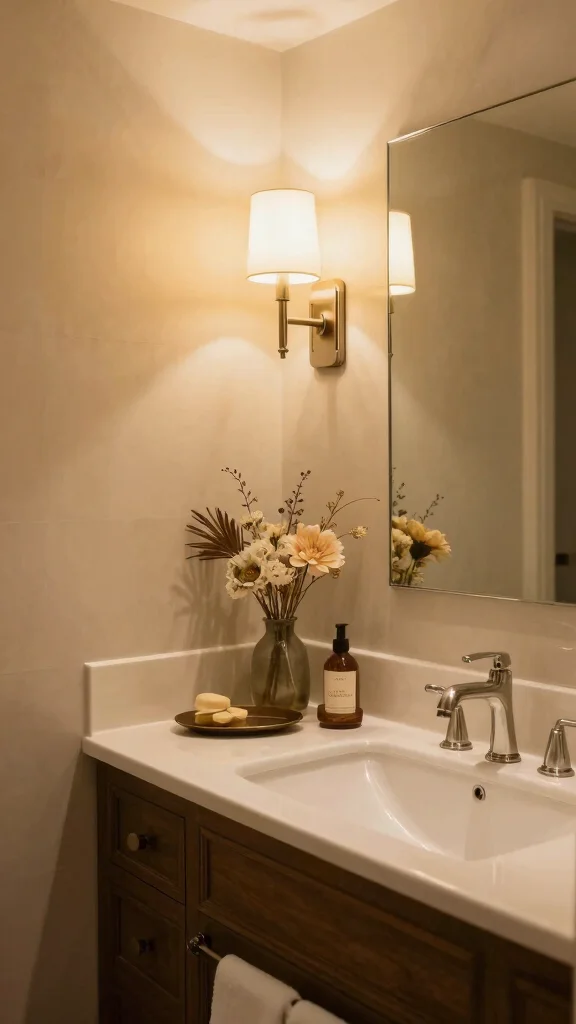 12 Bathroom Renovation Ideas That Add Value and Daily Comfort - Conclusion 1