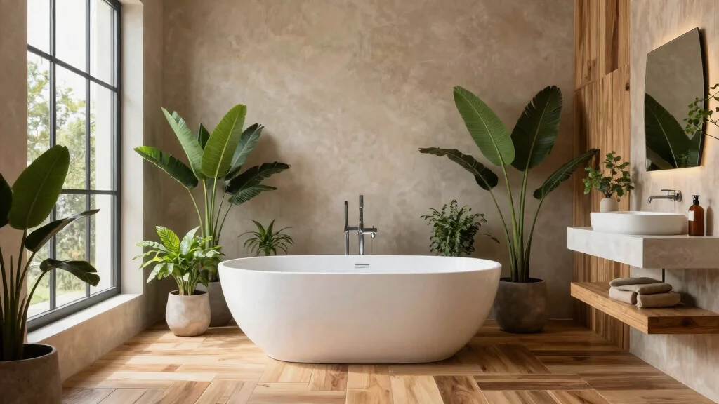 12 Bathroom Trends in 2026 Worth Including in Your Next Renovation