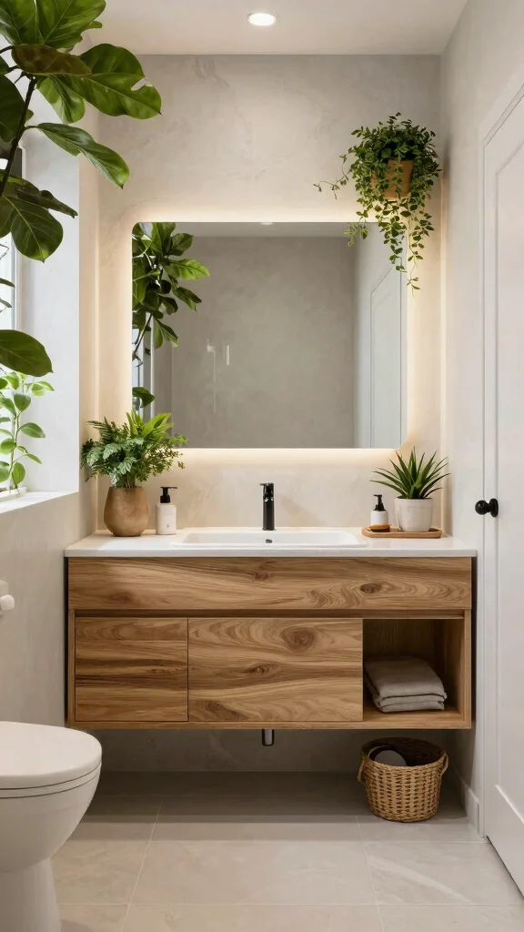 12 Restroom Renovation Ideas That Add Value and Everyday Comfort - Conclusion 1