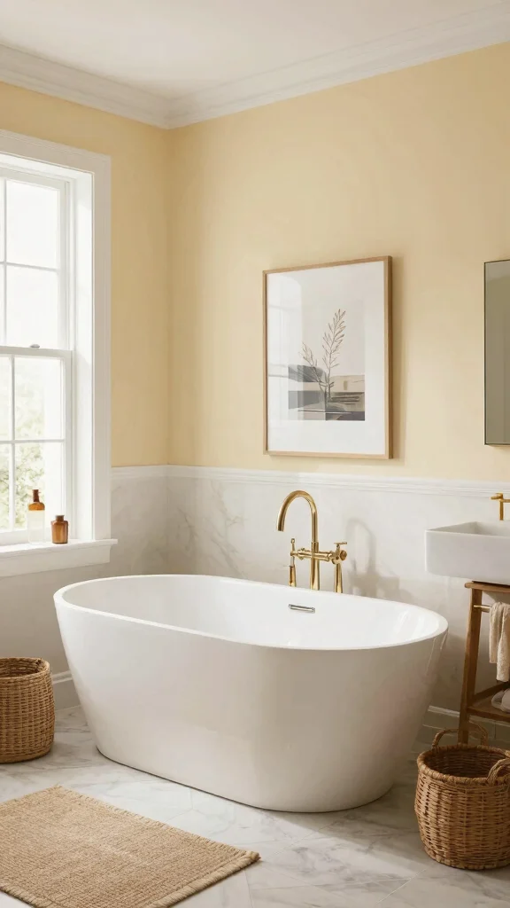 15 Bathroom Remodel Ideas to Refresh Any Size Bathroom - Conclusion 1