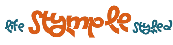 14 Bathroom Storage Baskets Ideas for a Spa-Like Feel – Life Stymlpe Styled